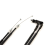 Motorcycle Throttle Cable Wire Return Cable for CRF300 2
