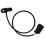 Sensor de velocidade para motocicleta Sensor de velocímetro eletrônico 74403-01 2