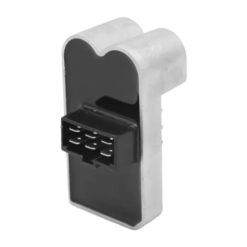 Motorcycle Full Voltage Regulator Motorcycle Accessories for VARIO 2
