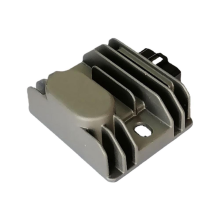 Motorcycle Full Voltage Regulator for MX Motorcycle Regulator