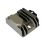 Motorcycle Full Voltage Regulator for MX Motorcycle Regulator 1