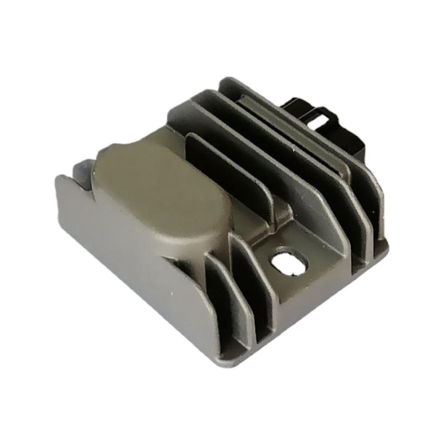 Motorcycle Full Voltage Regulator for MX Motorcycle Regulator