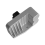 Motorcycle Full Voltage Regulator Motorcycle Accessories for VARIO 1