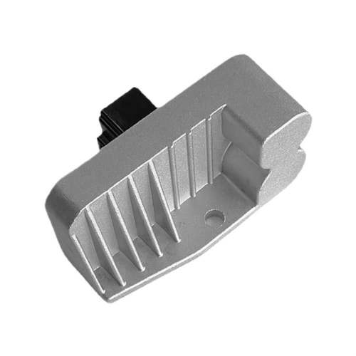Motorcycle Full Voltage Regulator Motorcycle Accessories for VARIO