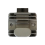 Motorcycle Full Voltage Regulator for MX Motorcycle Regulator 2