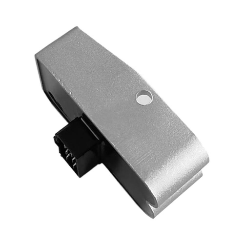 Motorcycle Full Voltage Regulator Motorcycle Accessories for VARIO 1