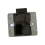 Motorcycle Full Voltage Regulator for MX Motorcycle Regulator 3