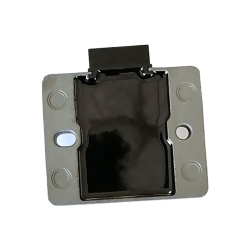 Motorcycle Full Voltage Regulator for MX Motorcycle Regulator 2