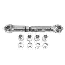 Motorcycle Rear Lowering Link Kit for 600RR 07-13