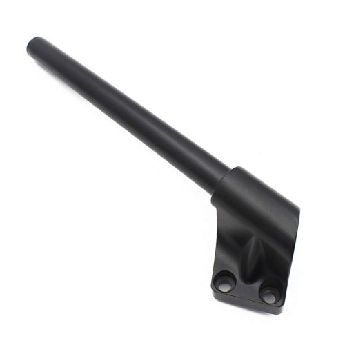 Motorcycle Split Handlebar Handle Bar for 300R,B 2