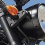 Lâmpada indicadora de seta para motocicleta 2