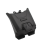 Motorcycle Electronic Device Holder Storage Box for Can Am 1