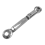 Motorcycle Rear Lowering Link Kit for 600RR 07-13 3
