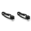 Motorcycle Fog Light Lamp Button Switch for Black 1