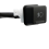 Motorcycle Fog Light Lamp Button Switch for Black 4