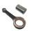 Motorcycle Engine Connecting Rod Crank Rod for 4