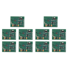 Motorcycle Immo Emulator Full Chips for Immo Immobilizer