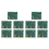 Motorcycle Immo Emulator Full Chips for Immo Immobilizer 1