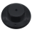 Motorcycle Special Oil Drain Screw Fit for Spring(Black) 3
