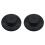 Motorcycle Special Oil Drain Screw Fit for Spring(Black) 1