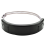 Motorcycle Protector Fit 100Mm-160Mm Oval Exhaust Yzf 5
