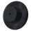 Motorcycle Special Oil Drain Screw Fit for Spring(Black) 2