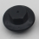 Motorcycle Special Oil Drain Screw Fit for Spring(Black) 4