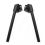 Motorcycle Split Handlebar Handle Bar for 300R,A 6