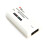 MSP430 Emulator MSP-FET430UIF USB Debug Interface Programmer JTAG 1