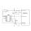MSP430 Emulator MSP-FET430UIF USB Debug Interface Programmer JTAG 2