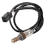Motorcycle Oxygen Sensor Probe O2 for 800 3