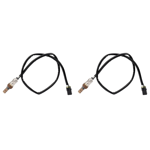 Motorcycle Oxygen Sensor Probe O2 for 800