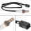 Motorcycle Oxygen Sensor Probe O2 for 800 2