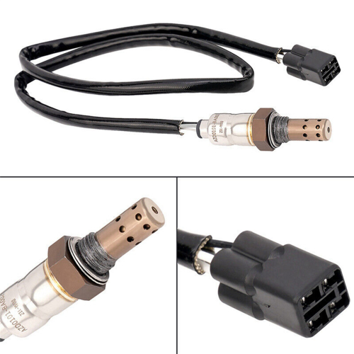 Motorcycle Oxygen Sensor Probe O2 for 800 1