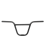 Mountainous Bicycle Handlebars U-Shaped Handlebars 600mm Handlebar 1