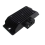 NC250 NC450 Rectifier Voltage Regulator for Zongshen 250cc 3