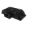 NC250 NC450 Rectifier Voltage Regulator for Zongshen 250cc 4