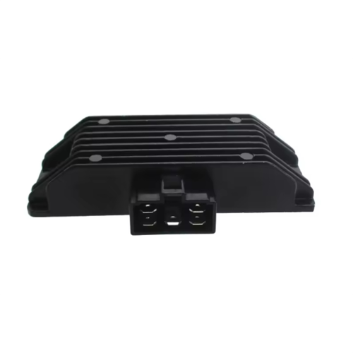 NC250 NC450 Rectifier Voltage Regulator for Zongshen 250cc 1