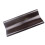 MPC7502 Transfer Belt High Quality 3