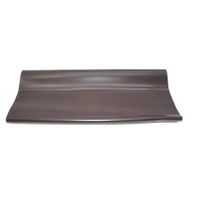 MPC7502 Transfer Belt High Quality