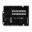AVR ISP Universal Programmer Expansion Board Shield Burning Bootloader for Atmega328P Module Atmega with LED Indicator 19