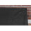 Birlea Birlea Franklin Sofa Bed Settee Black Faux Leather 8