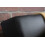 Birlea Birlea Franklin Sofa Bed Settee Black Faux Leather 4
