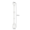 Multifunctional Large Capacity Feeder Aquarium 4