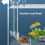 Multifunctional Large Capacity Feeder Aquarium 6
