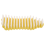 Nano Barbell Maintenance Brush Strength Training Barbell 2