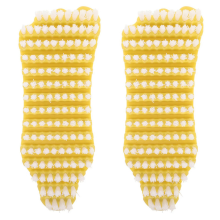 Nano Barbell Maintenance Brush Strength Training Barbell