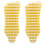 Nano Barbell Maintenance Brush Strength Training Barbell 1