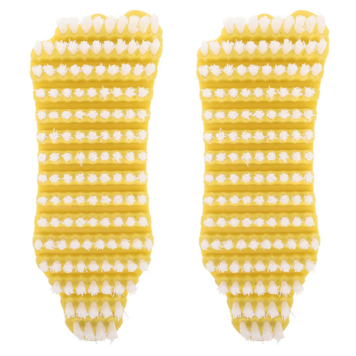 Nano Barbell Maintenance Brush Strength Training Barbell