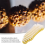 Nano Barbell Maintenance Brush Strength Training Barbell 3